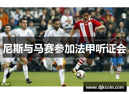 尼斯与马赛参加法甲听证会